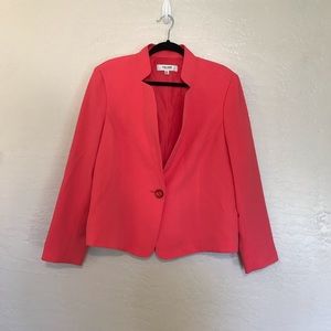 Jones Studio Separates Women’s Blazer